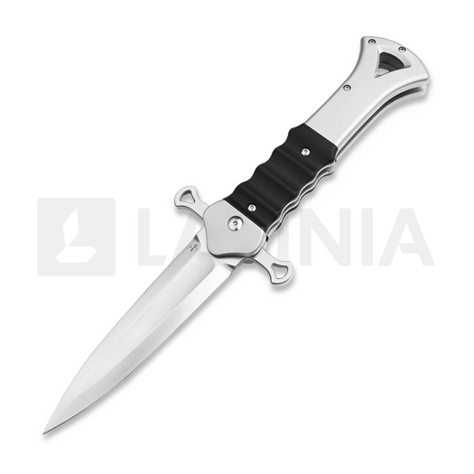 Nóż składany Böker Plus Inarsil 01BP0061