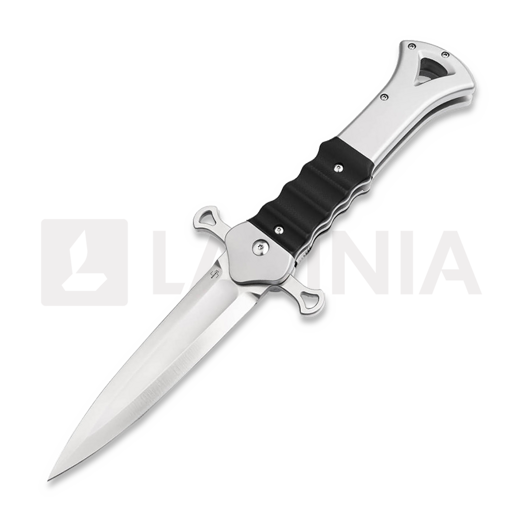 Nóż składany Böker Plus Inarsil 01BP0061
