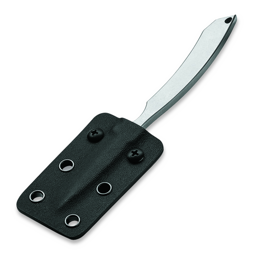 B&ouml;ker Plus Islero kniv 02BO036