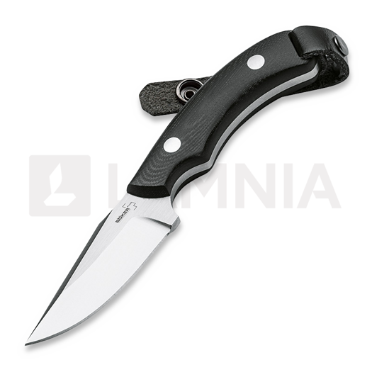 Cuchillo Böker Plus J-Bite 02BO046