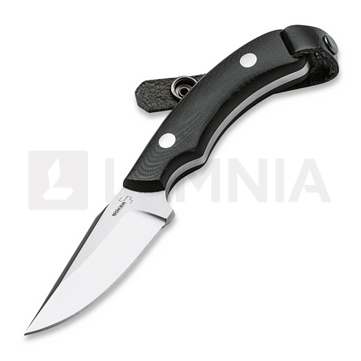 Coltello Böker Plus J-Bite 02BO046