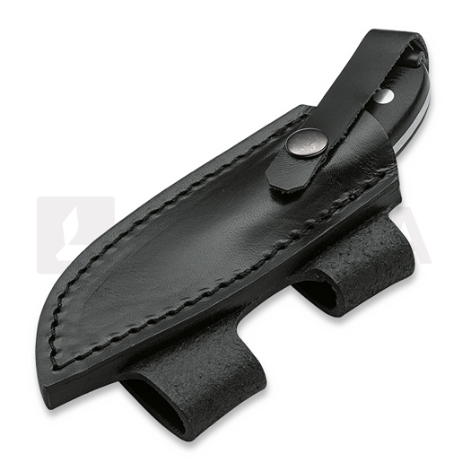 B&ouml;ker Plus J-Bite kniv 02BO046