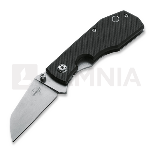 Saliekams nazis Böker Plus Joule 01BO316