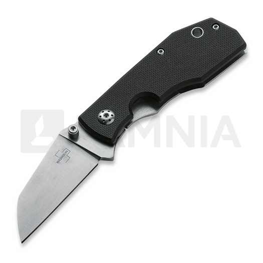 Liigendnuga Böker Plus Joule 01BO316