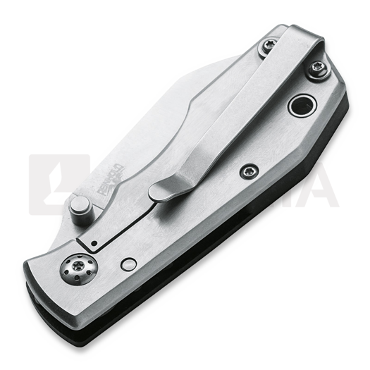 Zavírací nůž Böker Plus Joule 01BO316