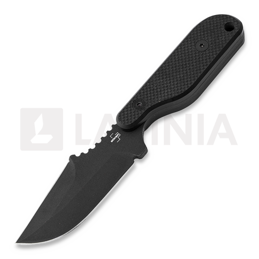 Couteau Böker Plus Kagat 02BP0001