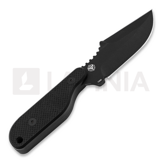 B&ouml;ker Plus Kagat kniv 02BP0001