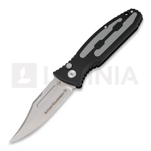 Briceag Böker Plus Kalashnikov 74 Auto 01KALS135