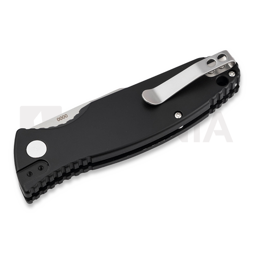 Coltello pieghevole Böker Plus Kalashnikov 74 Auto 01KALS135