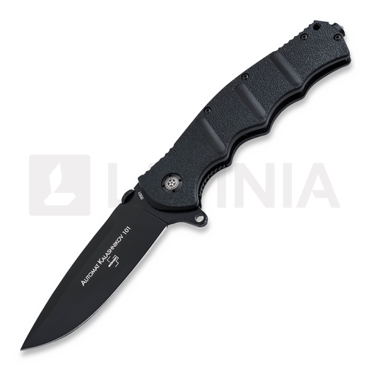 Coltello pieghevole Böker Plus Kalashnikov AK-101 2.0 01KAL105