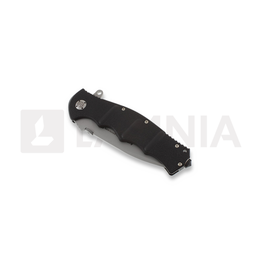 B&ouml;ker Plus Kalashnikov AK-101 k&auml;&auml;nt&ouml;veitsi 01KAL101