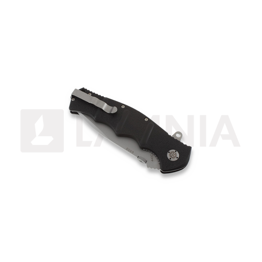 B&ouml;ker Plus Kalashnikov AK-101 k&auml;&auml;nt&ouml;veitsi 01KAL101