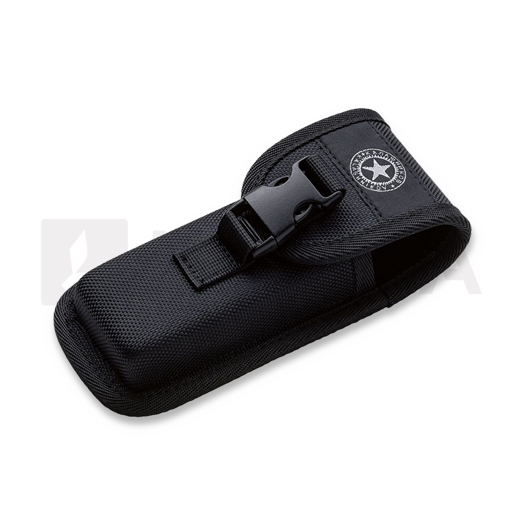 B&ouml;ker Plus Kalashnikov AK-17 k&auml;&auml;nt&ouml;veitsi 01KAL17