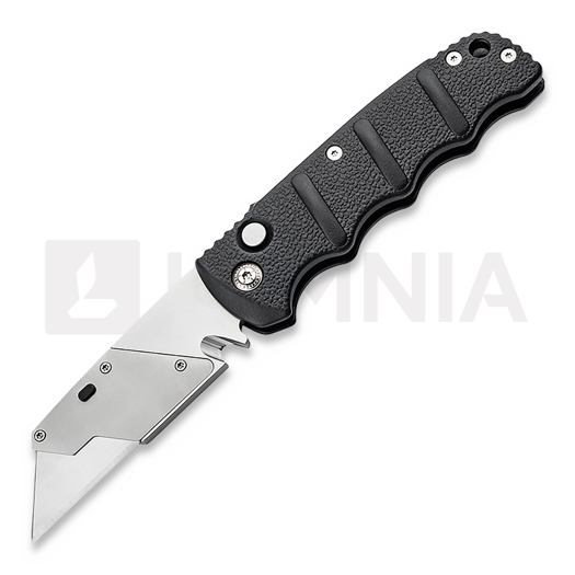 Böker Plus Kalashnikov Boxcutter 折り畳みナイフ 01KALS149