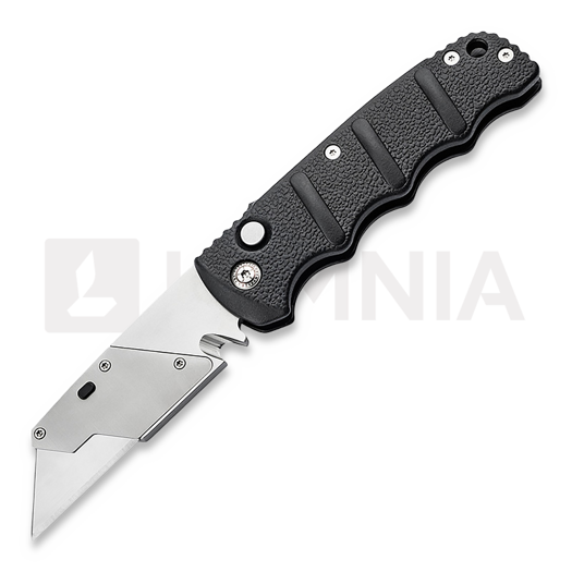 Zavírací nůž Böker Plus Kalashnikov Boxcutter 01KALS149