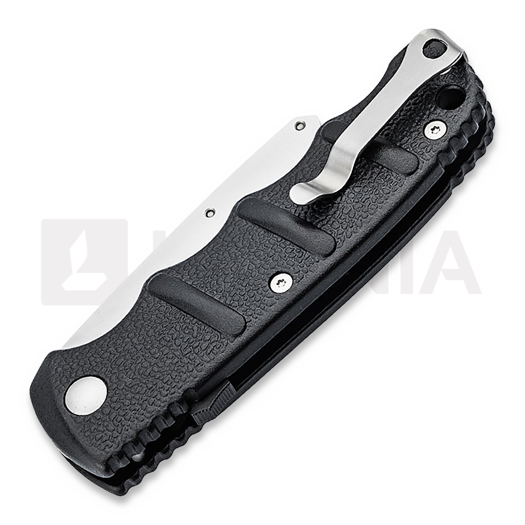 &Pi;&tau;&upsilon;&sigma;&sigma;ό&mu;&epsilon;&nu;&omicron; &mu;&alpha;&chi;&alpha;ί&rho;&iota; B&ouml;ker Plus Kalashnikov Boxcutter 01KALS149