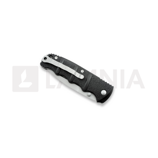 Zavírací nůž Böker Plus Kalashnikov KAL-74 01KAL74