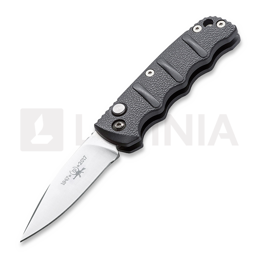 Böker Plus Kalashnikov KAL-74 Mini Anniversary Taschenmesser 01KALS173