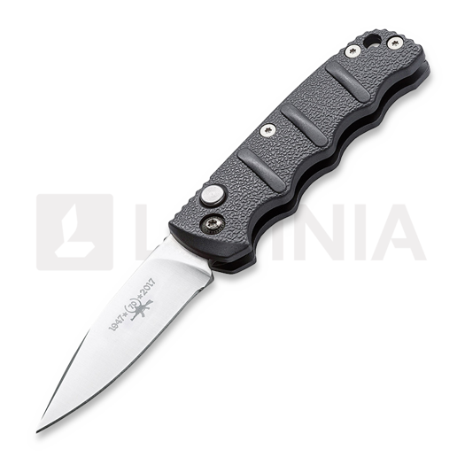 Coltello pieghevole Böker Plus Kalashnikov KAL-74 Mini Anniversary 01KALS173