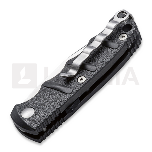 Böker Plus Kalashnikov KAL-74 Mini Anniversary 折叠刀 01KALS173