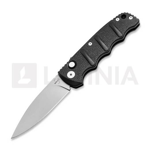 Böker Plus Kalashnikov Nonlock 42 Droppoint סכין מתקפלת 01KALS187