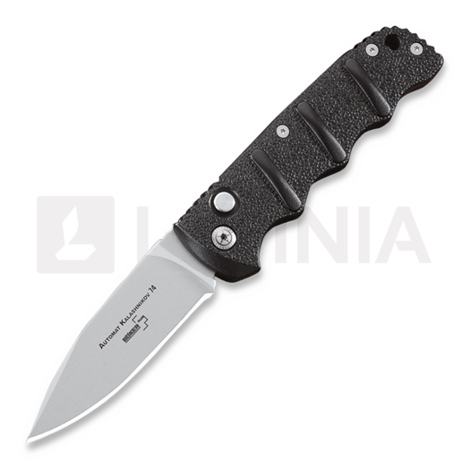 Böker Plus KALS-74 Auto sulankstomas peilis 01KALS30