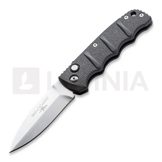 Nóż składany Böker Plus KALS-74 Spearpoint Anniversary 01KALS170