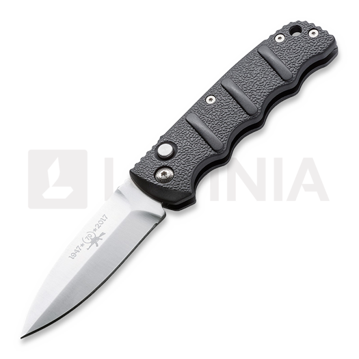 Складной нож Böker Plus KALS-74 Spearpoint Anniversary 01KALS170