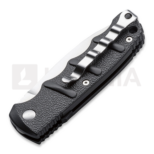 B&ouml;ker Plus KALS-74 Spearpoint Anniversary sulankstomas peilis 01KALS170