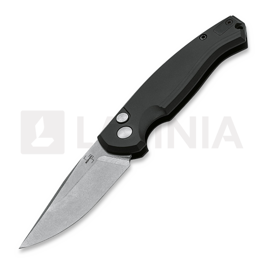 Böker Plus Karakurt Black fällkniv 01BO363