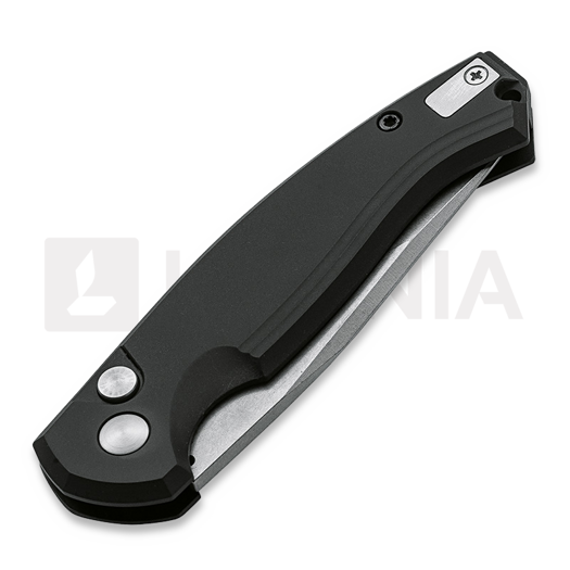 Böker Plus Karakurt Black sulankstomas peilis 01BO363