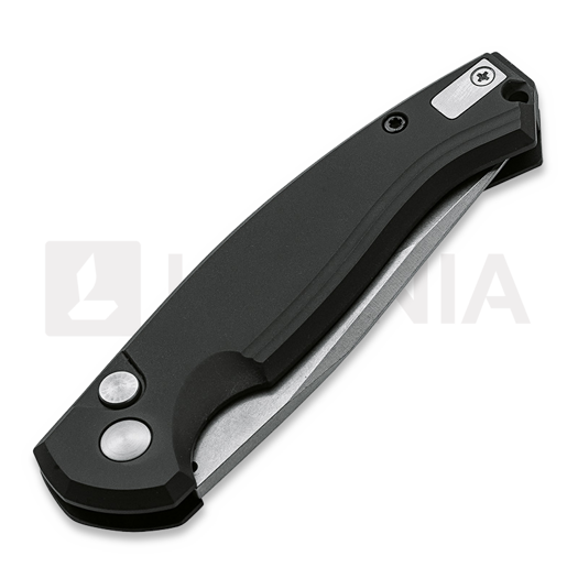 Böker Plus Karakurt Black 折叠刀 01BO363
