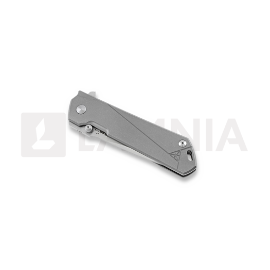 Coltello pieghevole Böker Plus Kihon 01BO773