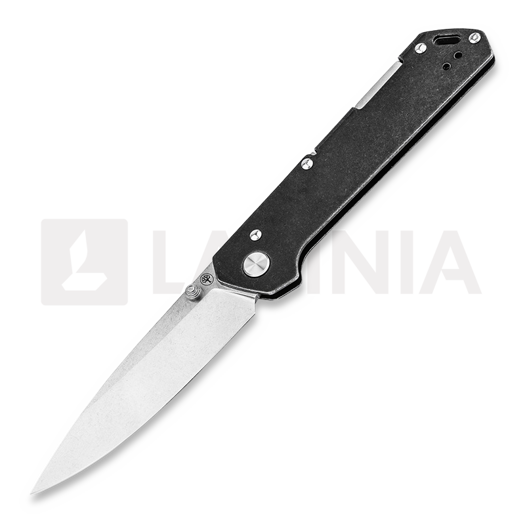 Skladací nôž Böker Plus Kihon Bifold 110314