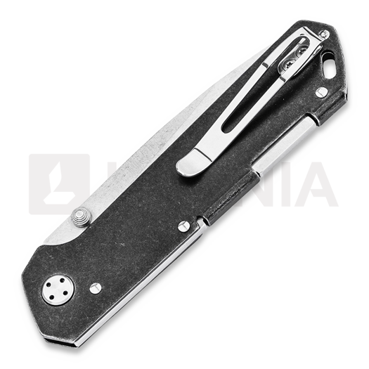 B&ouml;ker Plus Kihon Bifold 折叠刀 110314