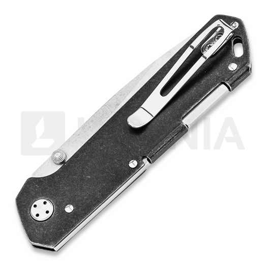 Böker Plus Kihon Bifold sulankstomas peilis 110314