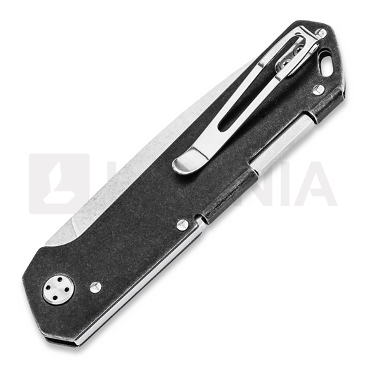 B&ouml;ker Plus Kihon Bifold 42a f&auml;llkniv 110313