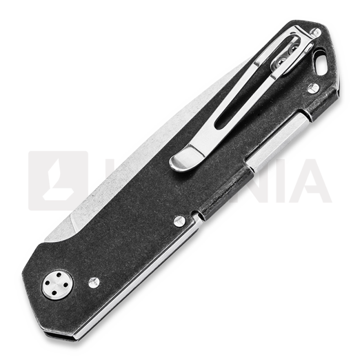 Nóż składany Böker Plus Kihon Bifold 42a 110313