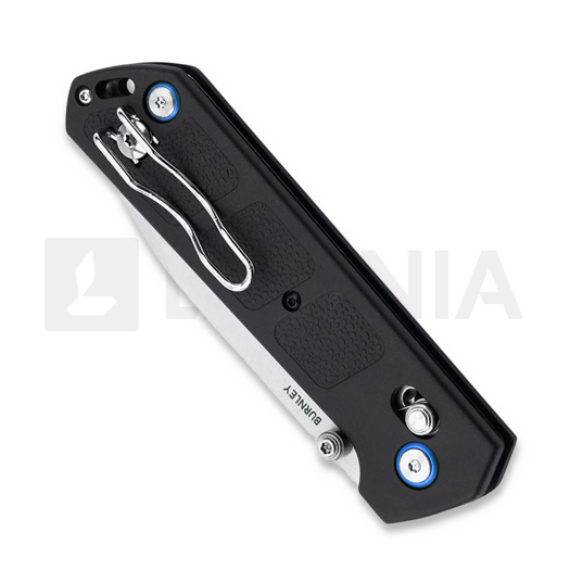 Saliekams nazis B&ouml;ker Plus Kihon DC 2.0 01BP0009