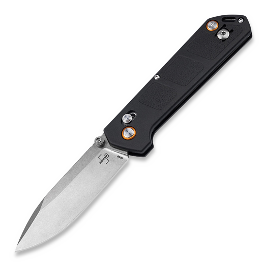 Böker Plus Kihon DC סכין מתקפלת 01BO800