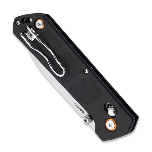 Zavírací nůž Böker Plus Kihon DC 01BO800