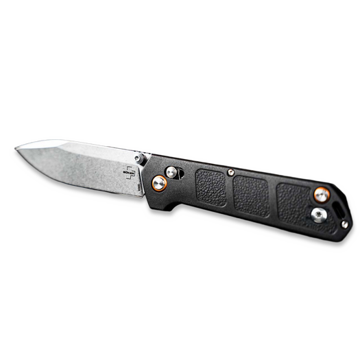 Coltello pieghevole Böker Plus Kihon DC 01BO800