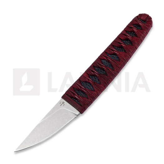 Böker Plus Kissaki Messer 02BP0026