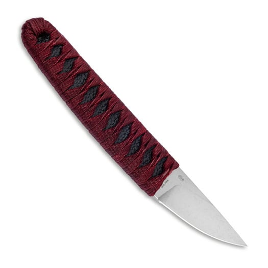 Böker Plus Kissaki knife 02BP0026