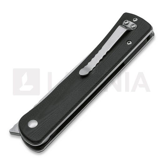 Böker Plus Komusubi 折叠刀 01BO258