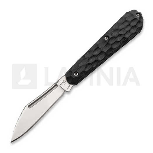 Navalha Böker Plus Koteyka 01BO641