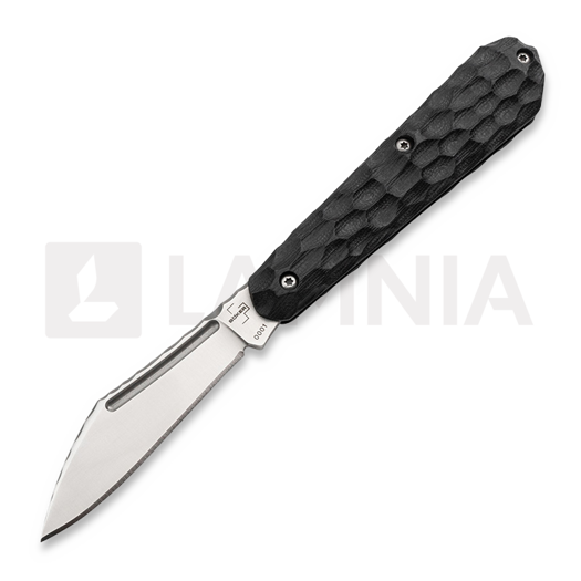 Складний ніж Böker Plus Koteyka 01BO641