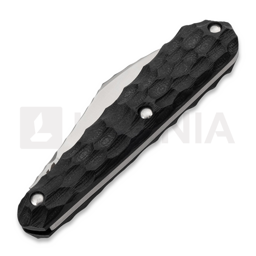 Coltello pieghevole Böker Plus Koteyka 01BO641