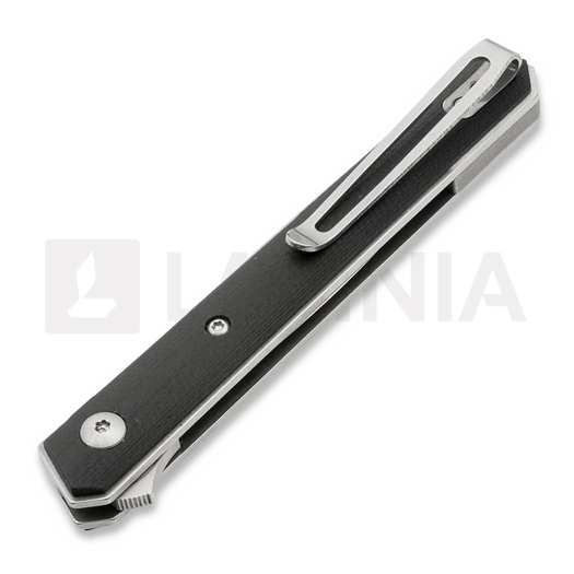 Böker Plus Kwaiken Air Mini G10 sulankstomas peilis 01BO324
