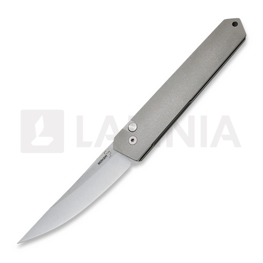 Nóż składany Böker Plus Kwaiken Automatic 06EX290